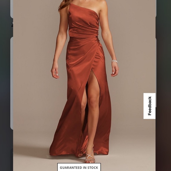 chiffon burgundy dress ZAPAKA Women Sparkly Mother of the Bride A-Line Scoop Formal Dress with Beading, Burgundy / US16 Color:RIO BEACH PRINT __tab1:shippinginfo or no bra Vegas Pool Party Dress